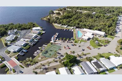 5655 Captain John Smith Loop, North Fort Myers, FL 33917 - Photo 19