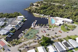 5655 Captain John Smith Loop, North Fort Myers, FL 33917 - Photo 19