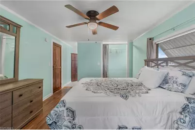 5655 Captain John Smith Loop, North Fort Myers, FL 33917 - Photo 41