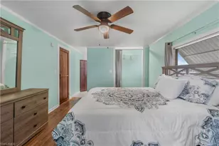 5655 Captain John Smith Loop, North Fort Myers, FL 33917 - Photo 41