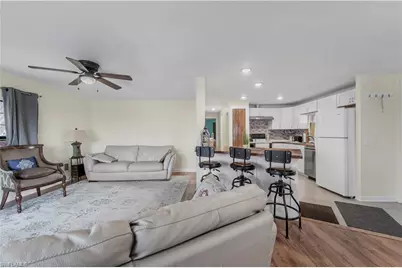 5655 Captain John Smith Loop, North Fort Myers, FL 33917 - Photo 45