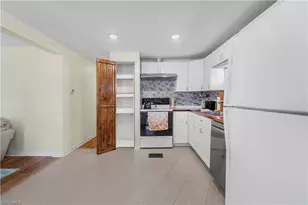 5655 Captain John Smith Loop, North Fort Myers, FL 33917 - Photo 37