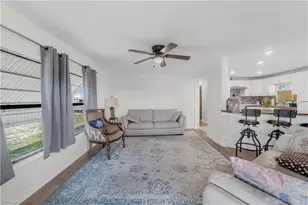 5655 Captain John Smith Loop, North Fort Myers, FL 33917 - Photo 43