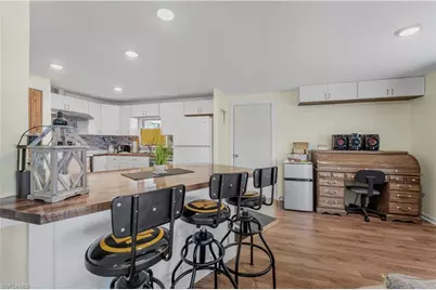 5655 Captain John Smith Loop, North Fort Myers, FL 33917 - Photo 35