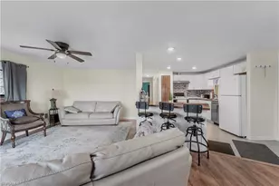 5655 Captain John Smith Loop, North Fort Myers, FL 33917 - Photo 11