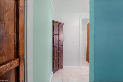 5655 Captain John Smith Loop, North Fort Myers, FL 33917 - Photo 29