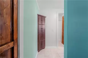 5655 Captain John Smith Loop, North Fort Myers, FL 33917 - Photo 29