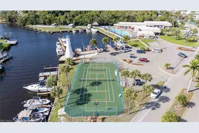 5655 Captain John Smith Loop, North Fort Myers, FL 33917 - Photo 15