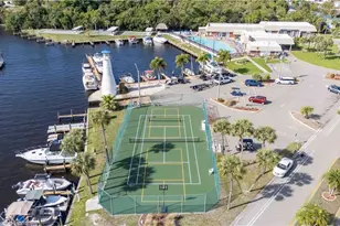 5655 Captain John Smith Loop, North Fort Myers, FL 33917 - Photo 15