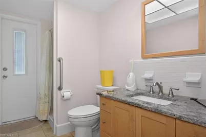 5148 Fairfield Dr, Fort Myers, FL 33919 - Photo 17