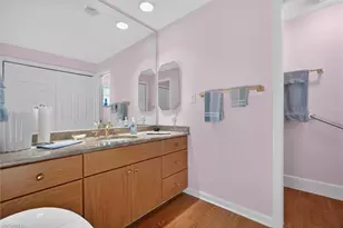 5148 Fairfield Dr, Fort Myers, FL 33919 - Photo 15