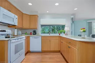 5148 Fairfield Dr, Fort Myers, FL 33919 - Photo 7