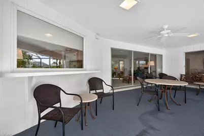 5148 Fairfield Dr, Fort Myers, FL 33919 - Photo 19