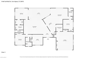 5148 Fairfield Dr, Fort Myers, FL 33919 - Photo 25