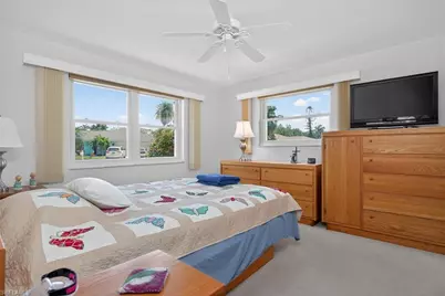 5148 Fairfield Dr, Fort Myers, FL 33919 - Photo 13