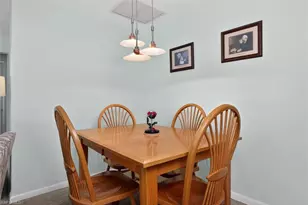 5148 Fairfield Dr, Fort Myers, FL 33919 - Photo 9