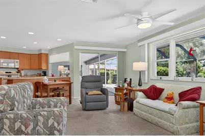 5148 Fairfield Dr, Fort Myers, FL 33919 - Photo 11