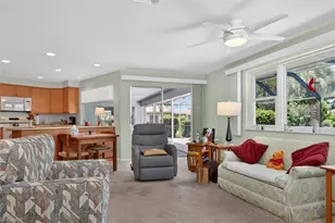 5148 Fairfield Dr, Fort Myers, FL 33919 - Photo 11