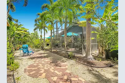 5841 Sabal Ave, Saint James City, FL 33956 - Photo 45