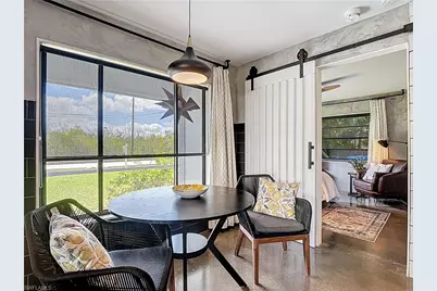 5841 Sabal Ave, Saint James City, FL 33956 - Photo 3