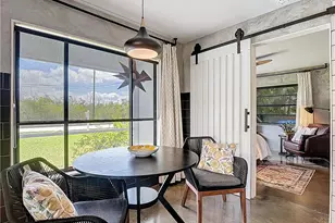 5841 Sabal Ave, Saint James City, FL 33956 - Photo 3