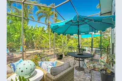 5841 Sabal Ave, Saint James City, FL 33956 - Photo 41