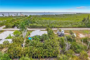 5841 Sabal Ave, Saint James City, FL 33956 - Photo 47