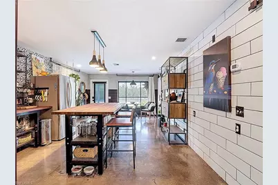 5841 Sabal Ave, Saint James City, FL 33956 - Photo 13