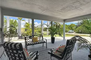 5841 Sabal Ave, Saint James City, FL 33956 - Photo 39