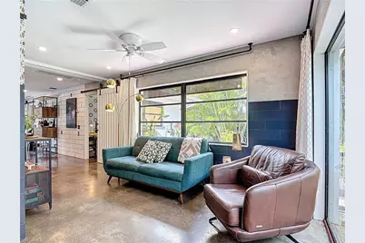 5841 Sabal Ave, Saint James City, FL 33956 - Photo 17