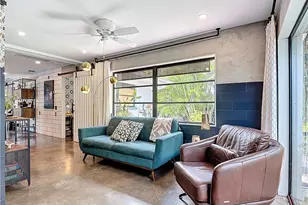 5841 Sabal Ave, Saint James City, FL 33956 - Photo 17