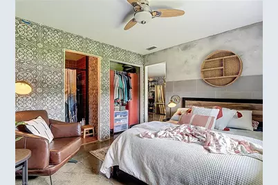 5841 Sabal Ave, Saint James City, FL 33956 - Photo 27