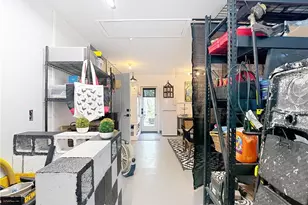 5841 Sabal Ave, Saint James City, FL 33956 - Photo 37