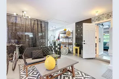 5841 Sabal Ave, Saint James City, FL 33956 - Photo 33