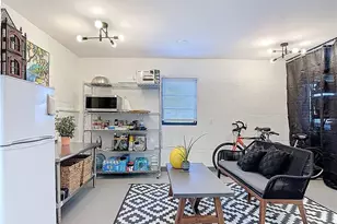 5841 Sabal Ave, Saint James City, FL 33956 - Photo 35