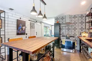 5841 Sabal Ave, Saint James City, FL 33956 - Photo 9