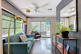 5841 Sabal Ave, Saint James City, FL 33956 - Photo 15