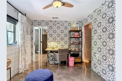 5841 Sabal Ave, Saint James City, FL 33956 - Photo 21