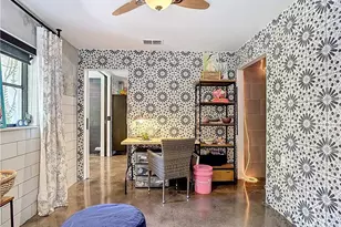 5841 Sabal Ave, Saint James City, FL 33956 - Photo 21