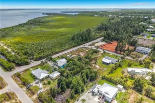 5841 Sabal Ave, Saint James City, FL 33956 - Photo 49