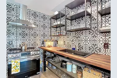 5841 Sabal Ave, Saint James City, FL 33956 - Photo 7