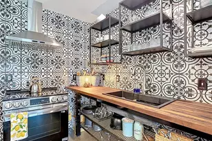 5841 Sabal Ave, Saint James City, FL 33956 - Photo 7