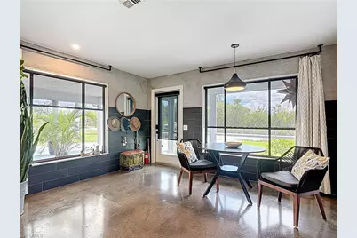 5841 Sabal Ave, Saint James City, FL 33956 - Photo 5