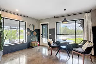 5841 Sabal Ave, Saint James City, FL 33956 - Photo 5