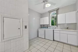 12470 Panasoffkee Dr, North Fort Myers, FL 33903 - Photo 19