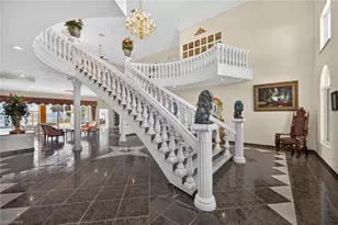 12470 Panasoffkee Dr, North Fort Myers, FL 33903 - Photo 47