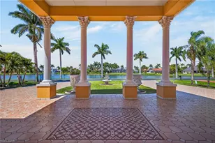 12470 Panasoffkee Dr, North Fort Myers, FL 33903 - Photo 49