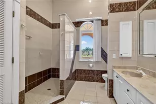 12470 Panasoffkee Dr, North Fort Myers, FL 33903 - Photo 21