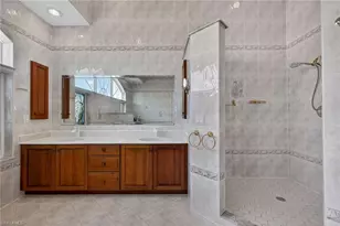 12470 Panasoffkee Dr, North Fort Myers, FL 33903 - Photo 29