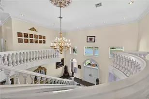 12470 Panasoffkee Dr, North Fort Myers, FL 33903 - Photo 45